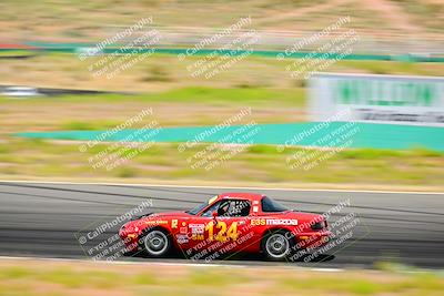 media/May-19-2024-Nasa (Sun) [[e5555f4cac]]/Race Group A/Race-Turn 1 (Inside)/